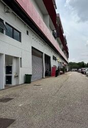 The Splendour (D23), Factory #620601771